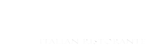SABATINOS ITALIAN RESTAURANT & PIZZA